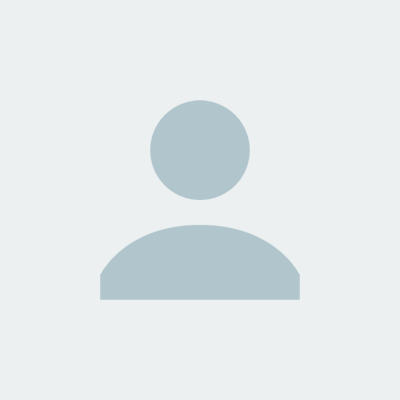 Tannu Tour & Travels